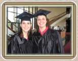 Hooding Ceremony 004